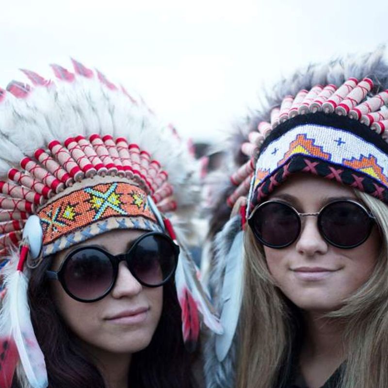 The Cultural Direction of the 21st&nbsp;Century