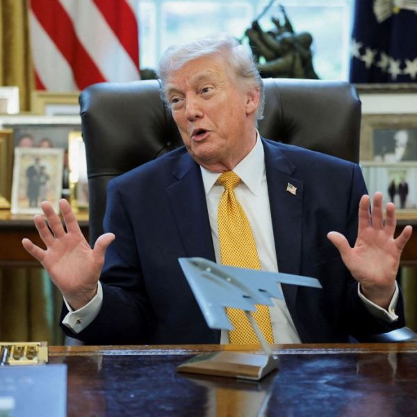 War as a Catalyst for&nbsp;Crisis