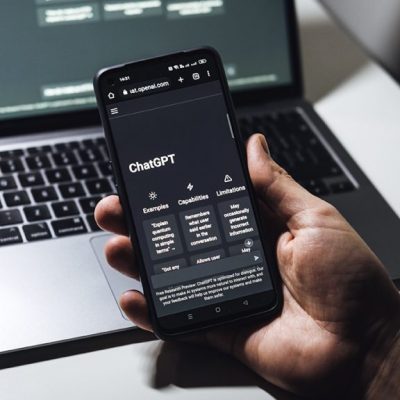 Artificial Intelligence vs. Artificial&nbsp;Jobs